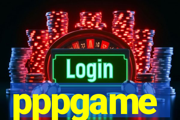 pppgame