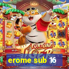 erome sub 16