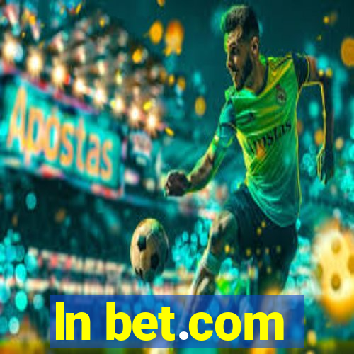 ln bet.com