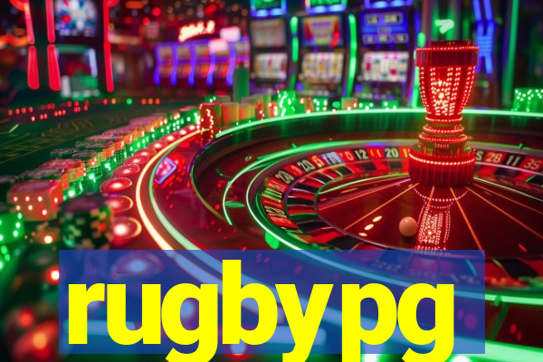 rugbypg