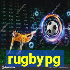 rugbypg