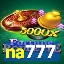 na777