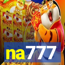 na777
