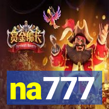 na777