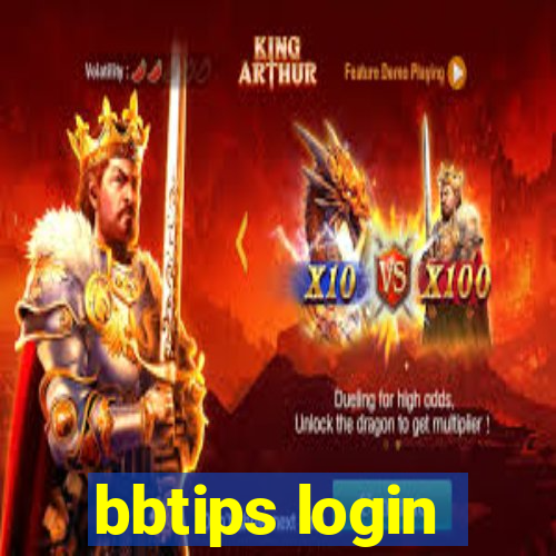 bbtips login