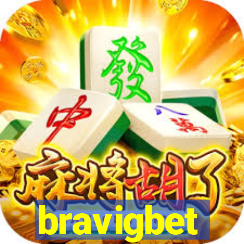 bravigbet