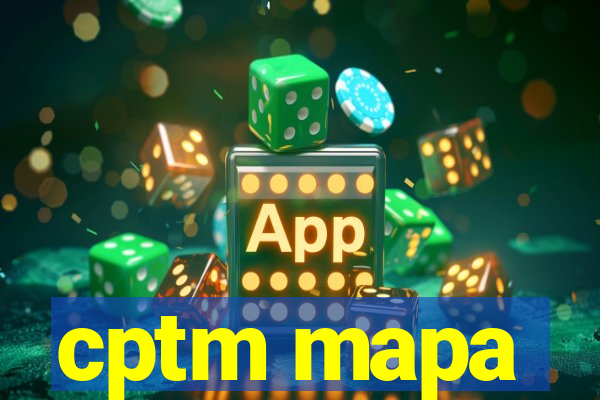 cptm mapa