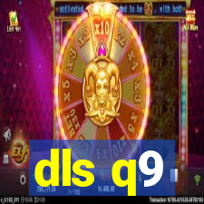dls q9