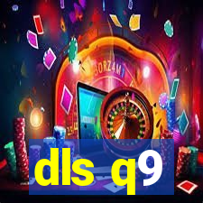 dls q9