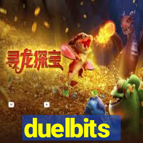 duelbits