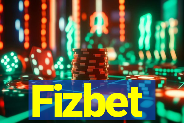 Fizbet