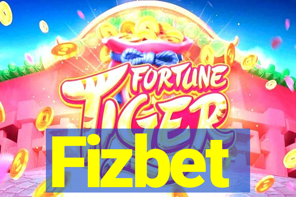 Fizbet