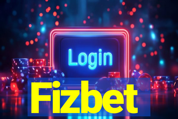 Fizbet