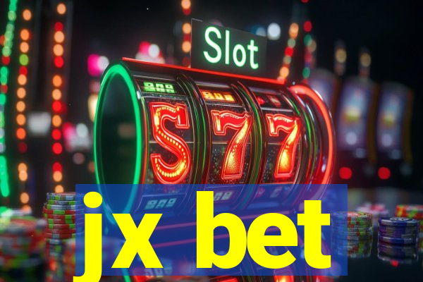 jx bet