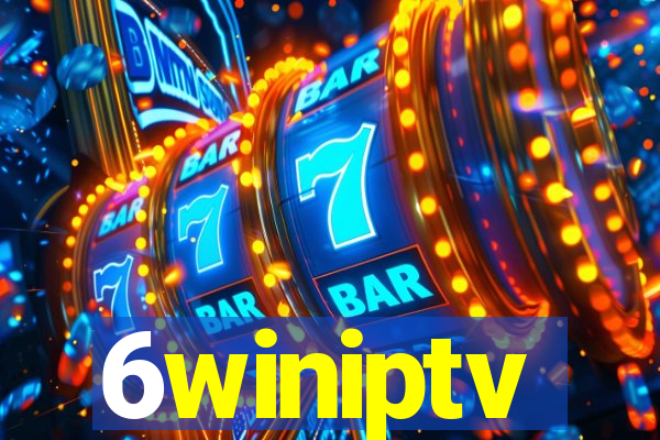 6winiptv