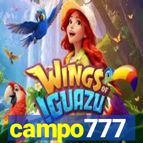 campo777