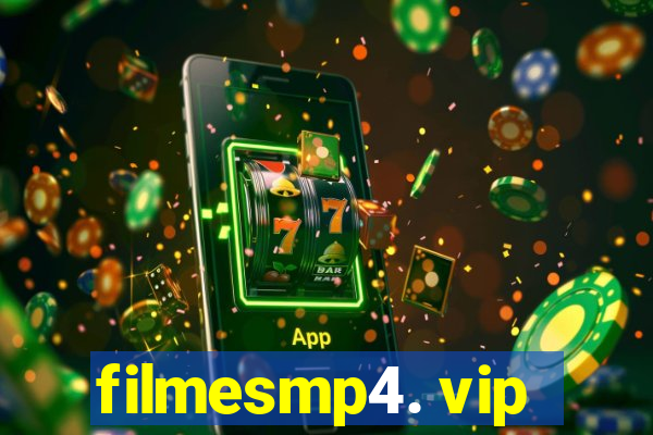 filmesmp4. vip
