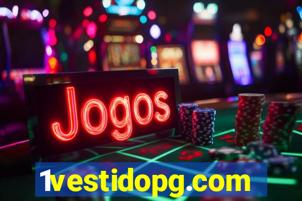 1vestidopg.com