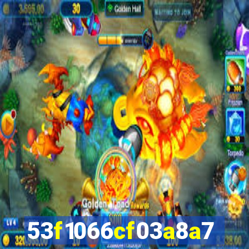 winbr
