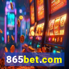865bet.com