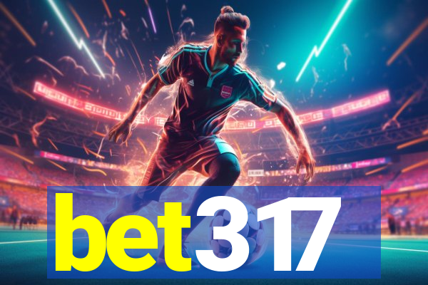 bet317