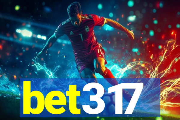 bet317