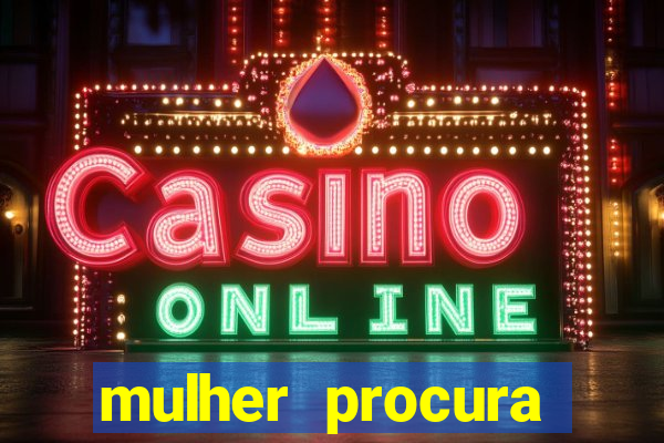 mulher procura mulher porto alegre