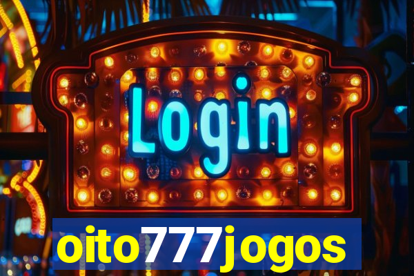 oito777jogos