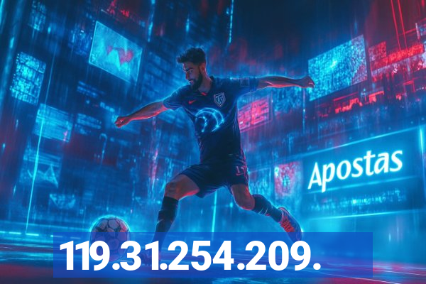 119.31.254.209.