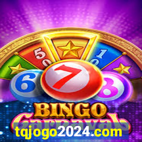 tqjogo2024.com