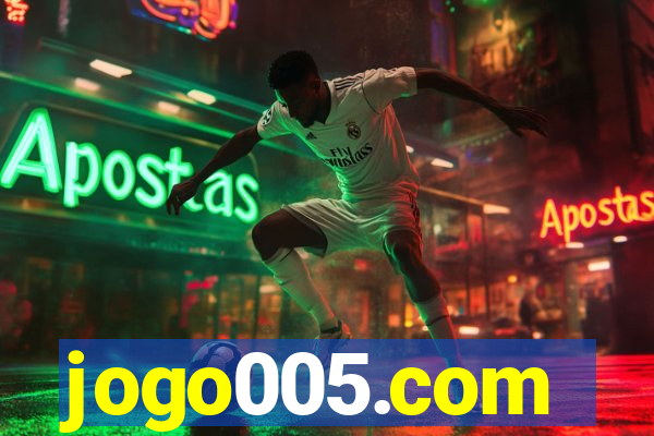 jogo005.com