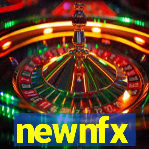 newnfx