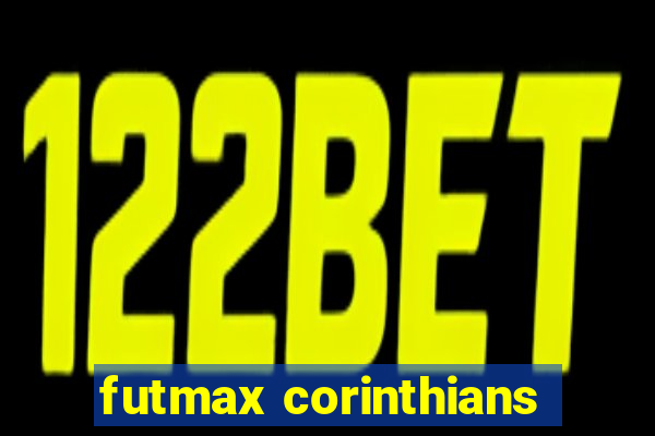 futmax corinthians