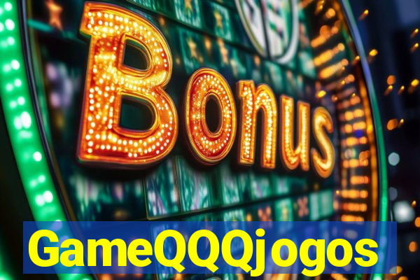 GameQQQjogos