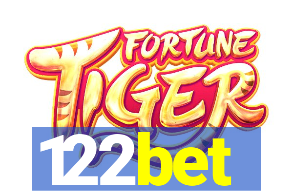 122bet