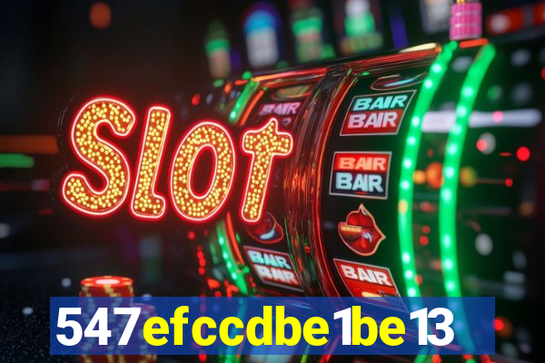SeuBet