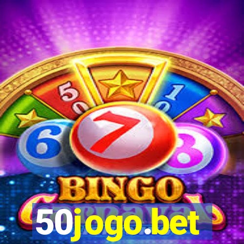 50jogo.bet