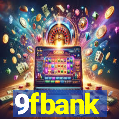 9fbank