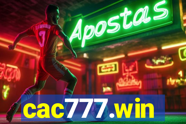 cac777.win