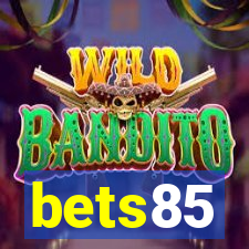 bets85