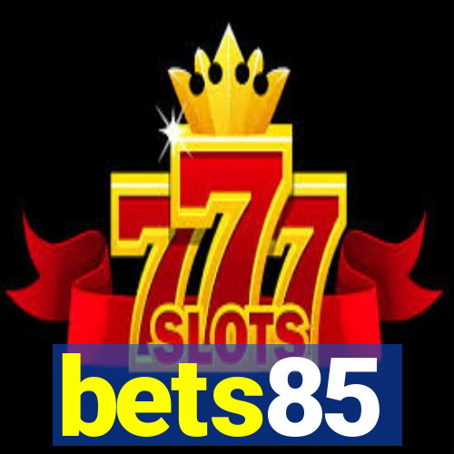 bets85