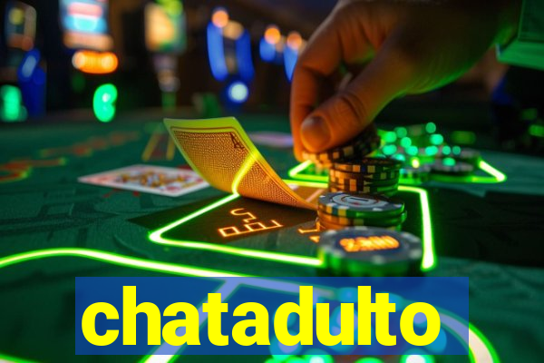 chatadulto
