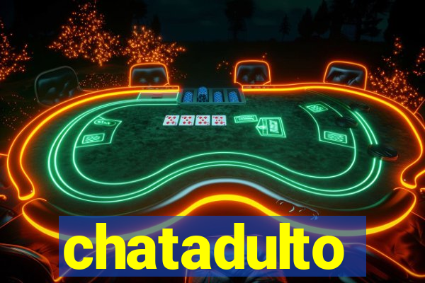 chatadulto