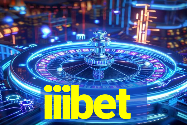 iiibet