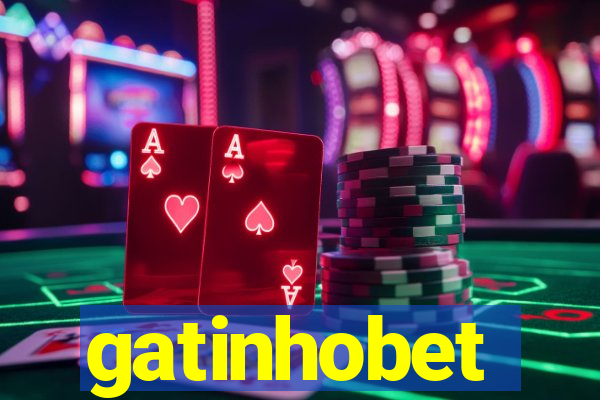 gatinhobet