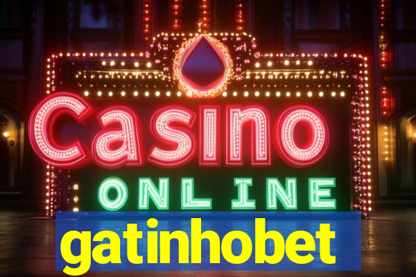 gatinhobet