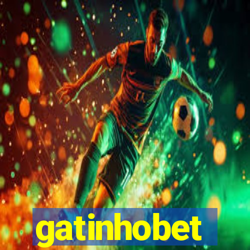 gatinhobet