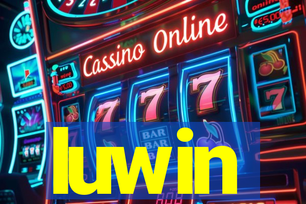 luwin