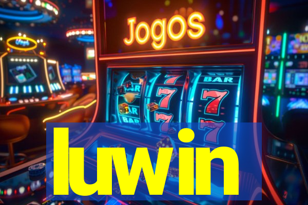 luwin