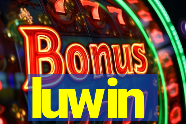 luwin